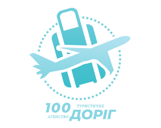 АВТОБУСНІ КВИТКИ ОНЛАЙН