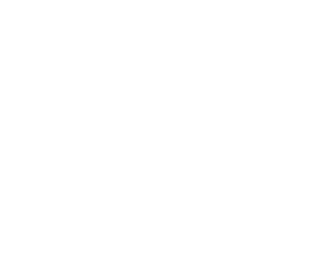 АВТОБУСНІ КВИТКИ ОНЛАЙН